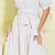 Vestido Judite - Ammalis