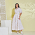 Vestido Judite - comprar online