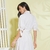 Vestido Judite na internet