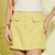 Short Saia Helenice - Ammalis