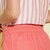 Short Saia Helenice