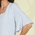 Blusa Adelma
