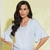 Blusa Adelma - comprar online