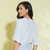 Blusa Adelma - comprar online