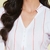 Blusa Arminda - loja online