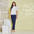 Blusa Bella - comprar online