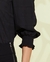 Camisa Callie