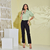 Camisete Alcina