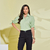 Camisete Alcina - comprar online