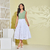 Saia Emanuela - comprar online