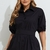 Vestido Cleide - loja online