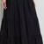Imagem do Vestido Cleide