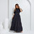 Vestido Cleide - comprar online