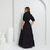 Vestido Cleide