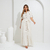 Vestido Joice - comprar online