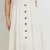 Imagem do Vestido Joice