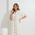 Vestido Joice na internet