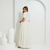 Vestido Joice - comprar online