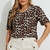 Imagem do Blusa Samira