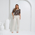 Blusa Samira - comprar online