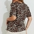 Blusa Samira