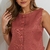 Blusa Cleo - Ammalis