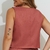 Imagem do Blusa Cleo