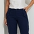 Blusa Lia - Ammalis