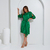 Vestido Mônica - comprar online