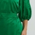 Vestido Mônica - comprar online