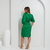 Vestido Mônica - loja online