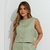 Blusa Cleo - loja online