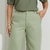 Imagem do Blusa Fani