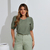 Blusa Fani - Ammalis