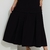 Saia Midi Arianna - loja online
