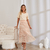 Saia Blair - comprar online