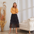 Camisa Andrelina - loja online