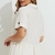 Vestido Joice - Ammalis