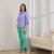 Camisa Andrelina