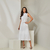 Saia Elina - comprar online