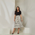 Saia Eunice - comprar online