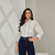 Camisa Luna - comprar online