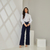 Camisa Alcina - comprar online