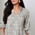 Blusa Anuncia - loja online