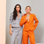 Blazer Monique - comprar online