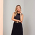 Blusa Natércia - comprar online