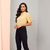 Calça Michele - comprar online