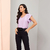 Blusa Arlinda