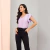 Blusa Arlinda