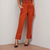 Calça Monique - comprar online